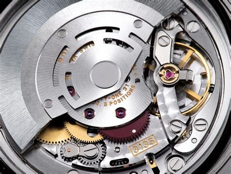 meccanismo interno rolex replica|rolex counterfeit watches.